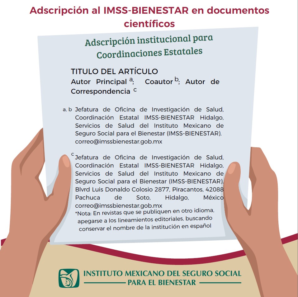 Anuncio imss-bienestar 3